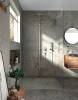 Керамогранит Mirage Norr ALV7 Farge Rr 05 Nat Sq 120x278 фото 4