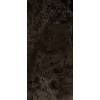 Керамогранит Imola Ceramica The Room INF BR6 278 LP 120x278