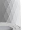 Потолочный светильник Arte Lamp Fang A5559PL-1WH фото 2