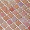 Мозаика Vidrepur Shell С0002467 559 Beige 31.7X31.7 фото 2