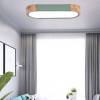 Потолочный светодиодный светильник Imperium Loft Linn 193588-26 фото 4