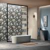 Керамическая плитка ABK Wide&Style Mini PF60008228 Snow Ret 60x120 фото 27