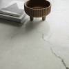 Керамогранит Flaviker Supreme Memories PF60011838 Bianco Vagli Nat Ret 60x120 фото 46