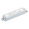 Блок питания Arlight 10996 фото 2