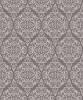 Обои флизелиновые Aura Classical Elements H2940205