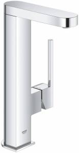 Смеситель для раковины Grohe Plus 23873003