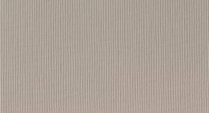 Керамическая плитка Fap Ceramiche Milano&Wall Tortora 30.5x56