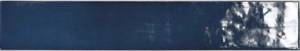 Керамическая плитка Equipe Manacor 26930 Ocean Blue 6.5x40