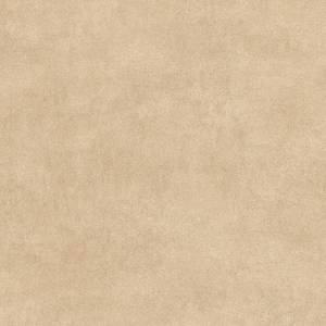 Керамогранит Alma Ceramica Berlin GFU04BLN80R 60x60 (распродажа)