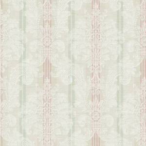 Обои Architector Vintage Charm VC90202