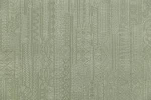 Обои Kerama Marazzi Ажур KM8207