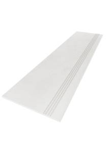 Ступень Ametis by Estima Marmulla 34855 Steptrade/MA01_NS/30x120 Grey 30x120