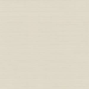 Обои York Candice Olson Natural Discovery NT6206