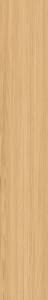 Керамогранит Rondine Group RHS Oku J94086 Modern Honey 8.5mm 24x150