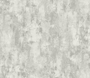 Обои AdaWall Indigo 4707-2
