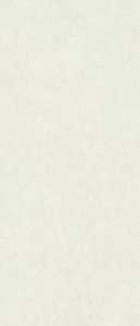 Керамогранит Ape Ceramica Kinfolk A041202 Kinstone Chalk Rect 120x280