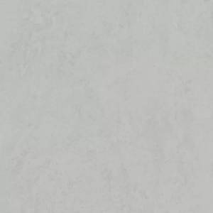 Керамогранит Kerama Marazzi Монте Тиберио SG850292R серый лаппатированный обрезной 80x80x0.9 Керамогранит Kerama Marazzi Монте Тиберио SG850292R серый лаппатированный обрезной 80x80x0.9