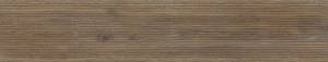 Керамогранит Jano Tiles Mountain DEC. Nut R11 23x120
