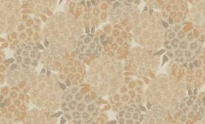 Обои Studio Italia Collection Miraviglia MV20007