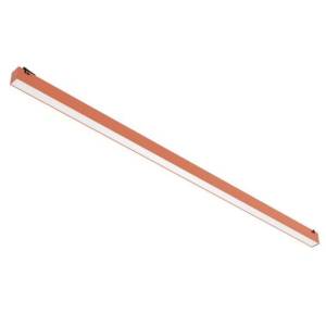 Подвесной светильник Divinare Decorato 2481/34 SP-40
