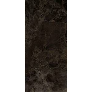 Керамогранит Imola Ceramica The Room INF BR6 278 LP 120x278