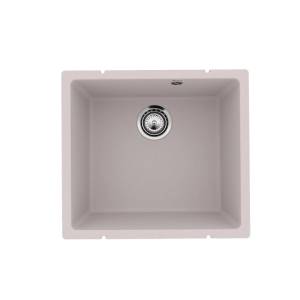 Мойка кухонная Uperwood Quartz Premium (Кварц Премиум) UPD-03-01 жасмин, 45x50