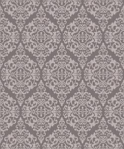 Обои флизелиновые Aura Classical Elements H2940205
