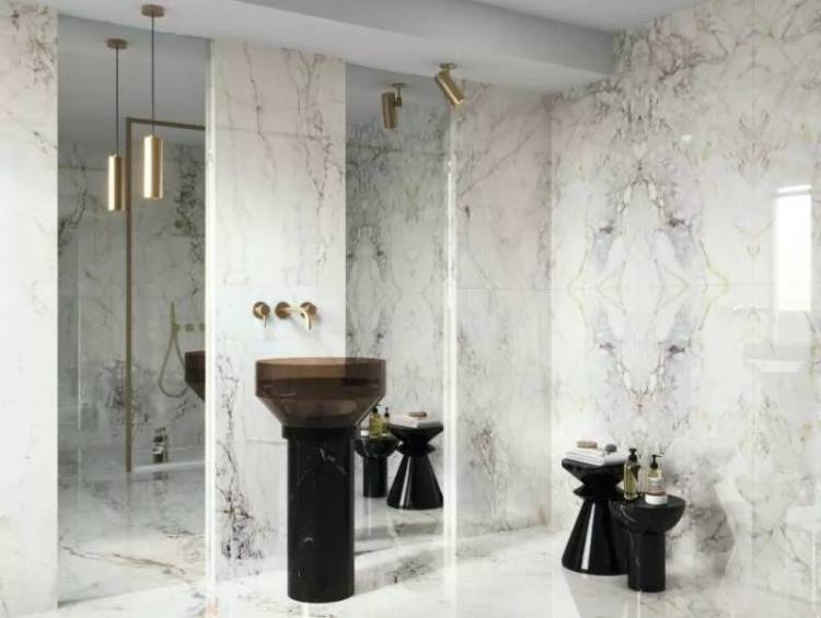Ape Ceramica Oxyd Jewel