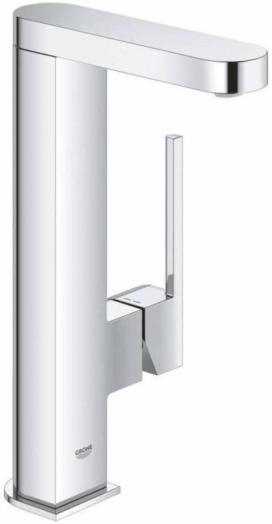 Смеситель для раковины Grohe Plus 23873003