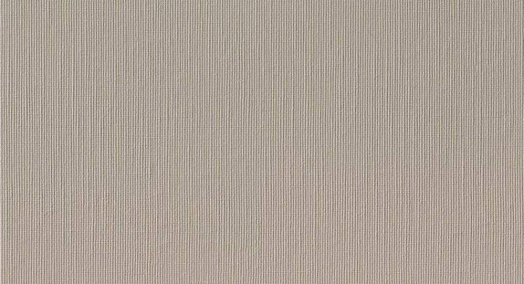 Керамическая плитка Fap Ceramiche Milano&Wall Tortora 30.5x56