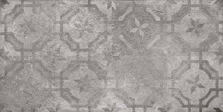 Керамогранит VIVES Laverton Bibury Sombra 14x28