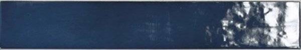 Керамическая плитка Equipe Manacor 26930 Ocean Blue 6.5x40