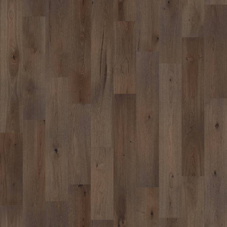 Двухслойная инженерная доска Lab Arte Authentica Дуб Натур Кайт 400-1500x150x15