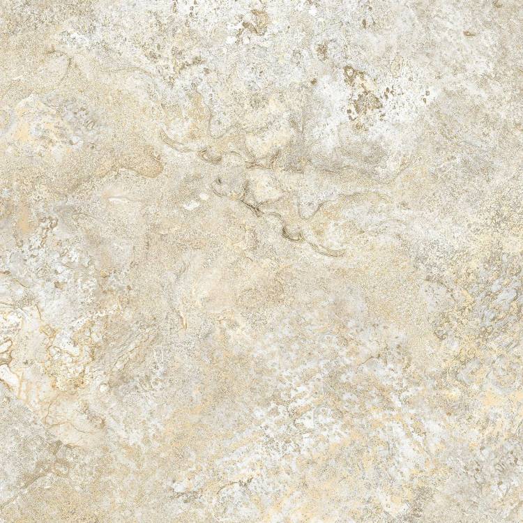 Керамогранит Alma Ceramica Indastrio GFU6060IND04R Sugar 60x60x9