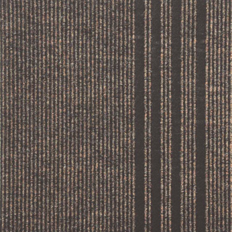 Ковровая дорожка Sintelon Staze Urb 711 (рулон: 1x25=25 м2)