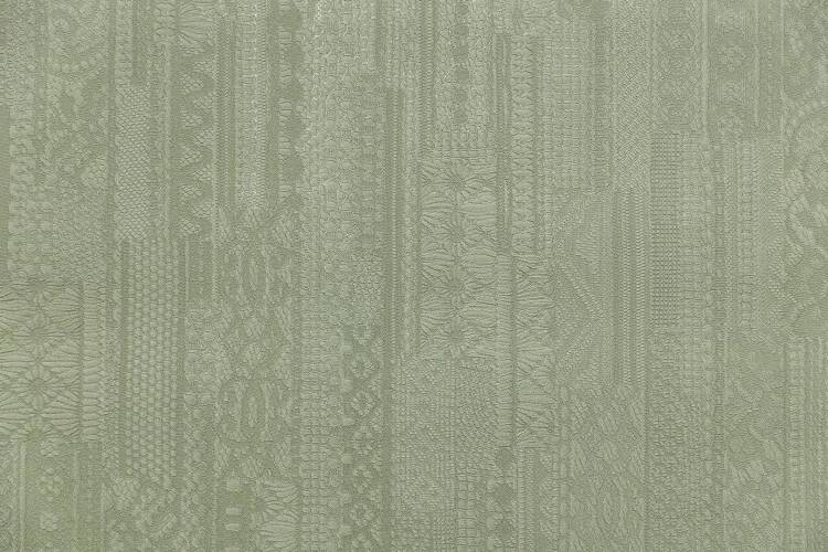 Обои Kerama Marazzi Ажур KM8207