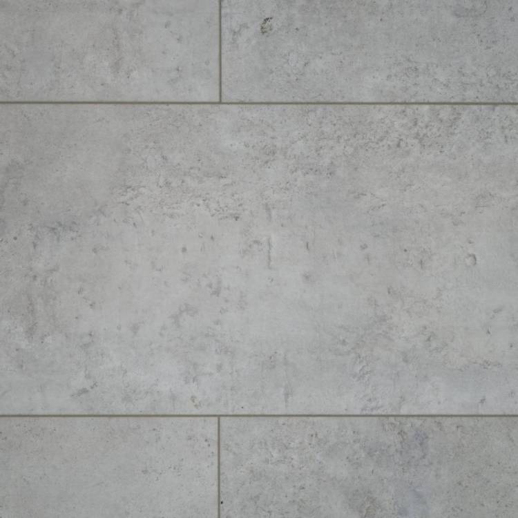 SPC Ламинат Damy Floor Ascent 4/43 4V JYM533-03 Фудзияма 610x305