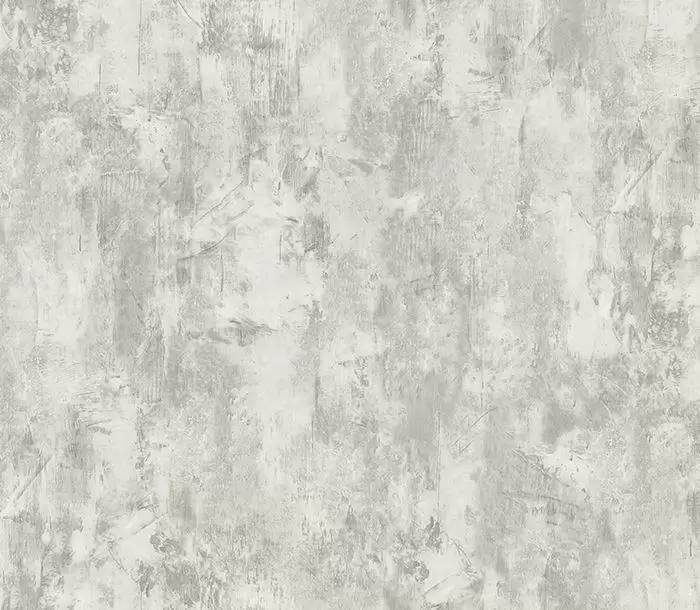 Обои AdaWall Indigo 4707-2
