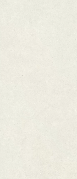 Керамогранит Ape Ceramica Kinfolk A041202 Kinstone Chalk Rect 120x280