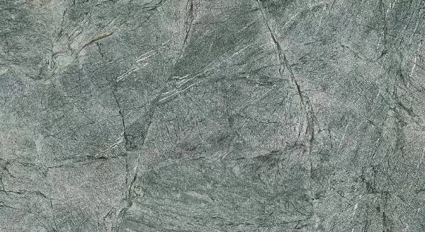 Керамогранит Kerlite Allure Tiles Touch Riviera 120x278