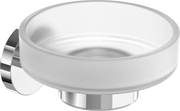 Мыльница Villeroy&Boch Elements Tender TVA15101900061