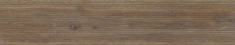 Керамогранит Jano Tiles Mountain DEC. Nut R11 23x120