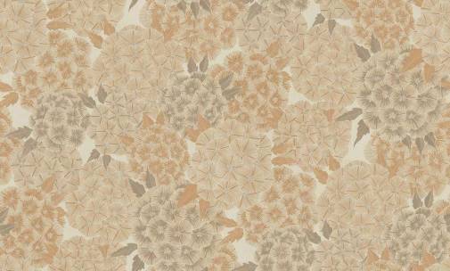 Обои Studio Italia Collection Miraviglia MV20007