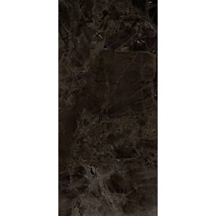 Керамогранит Imola Ceramica The Room INF BR6 278 LP 120x278