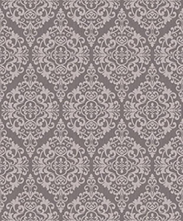 Обои флизелиновые Aura Classical Elements H2940205