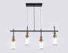 Подвесной светильник Ambrella light High Light LH55254 фото 3