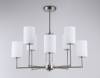 Подвесной светильник Ambrella light High Light LH56213 фото 3