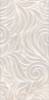 Керамическая плитка Kerama Marazzi Вирджилиано 11100R Серый Структура Обрезной 30x60