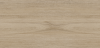 Керамогранит New Tiles Islandia Abedul Rec 20x120