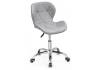 Компьютерное кресло Woodville Trizor 15335 gray фото 6